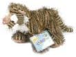 Webkinz Lilkinz Tiger