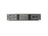 hp msl2024 mechanical block  Hewlett Packard Enterprise MSL2024 1 LTO4 Ultr Library **Refurbished**, AJ817B-RFB (**Refurbished** 1760 SCSI)