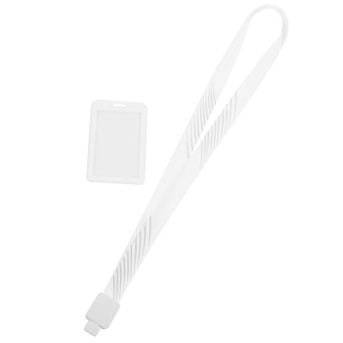 NULYLU J[hX[u ʓ l[z_[ yʃRpNg ϋvf gpȒP lbNXgbvt Ј J[hΉ