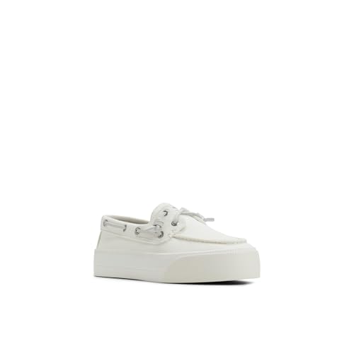 Image of Sperry Women's Bahama 3.0 Boat Shoe