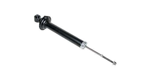 Image of Gabriel G51922 Ultra Rear Strut for 06-13 Lexus IS250 RWD, 06-13 Lexus IS350 RWD (1 Pack)