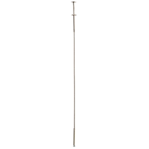 Herramienta para terrario Esschert Design GT168 acero miniatura 2