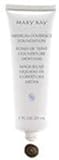 Mary Kay Medium-Coverage Bronze 708 Foundation