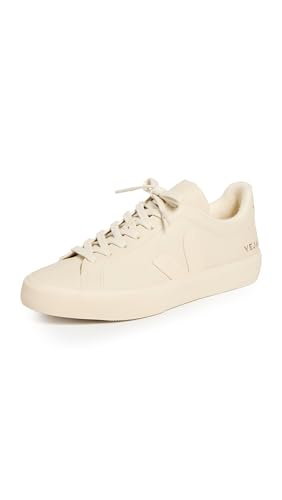 Image of Veja Women's Campo Sneakers