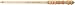 Brittany Crochet Hook 7-inch (18cm); Size US G (4.0 mm) 5032