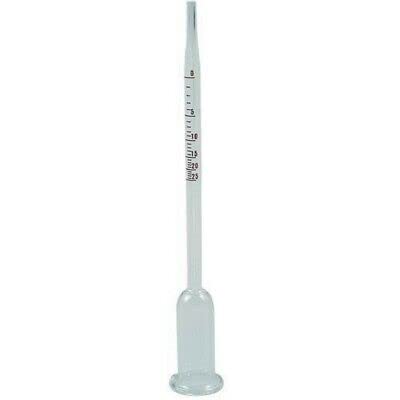 Vigor-Blinky Vinometer Wein-O-Meter Blinky