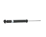 Bilstein