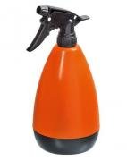 STOCKER Pompa a Pressione 5 L e nebulizzatore da 1L