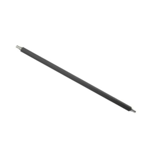 Rodillo limpiador MPC2004 para Ricoh MP C2011 C2503 evita manchas en las hojas