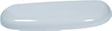 Briggs - China 7469-130 White Toilet Tank Lid