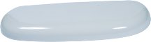 7469-130 Toilet Tank Lid product thumbnail 2