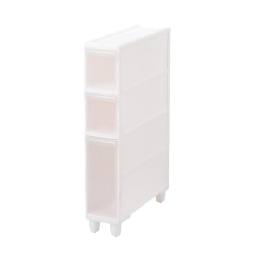 TZZTԎ[ 14cm Ԏ[ o X`FXg [ o Lb`[ 2/3i ʏ[ vX`bN LX^[t eʏ[  (3i(12))