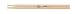 TAMA Signature Drumstick Hickory Anup Sastry (HAS)