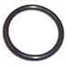 CRUSADER R047202 - Crusader O-ring, Remote Oil Adapter R047202