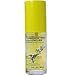 Jean Nate By Revlon Womens Cologne Spray 1 Oz
