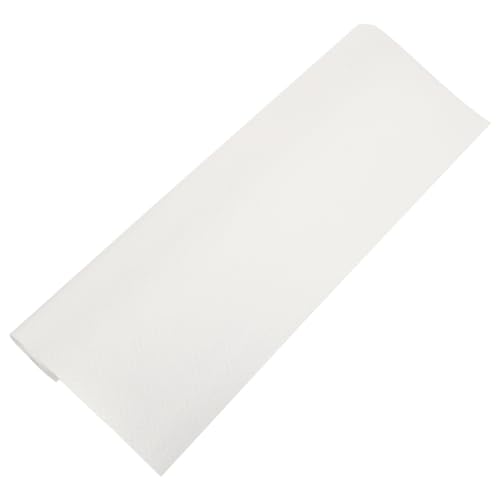 HIAKDOFT 製爬虫類テラリウムカーペット マット 大型リクガメ床材 吸着撥水仕様 レオパードゲッコー トカゲ ヘビ用快適寝具