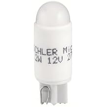 KICHLER Landscape Led Lamp 18199 Landscape Led Lamp,White