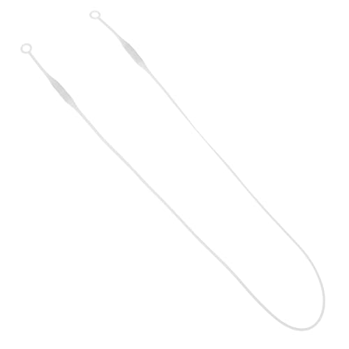 FRCOLOR CzXg CzpR[h O\ȃXg CznK[ Xg ANZT[ CzR[h h~Xg  C