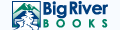 Big River Books LLC logo