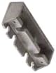 C.R. LAURENCE 21101AP03 CRL Jackson Medium Duty 90 Degree Non Hold-Open Overhead Concealed Closer with "AP" End-Load Hardware Package