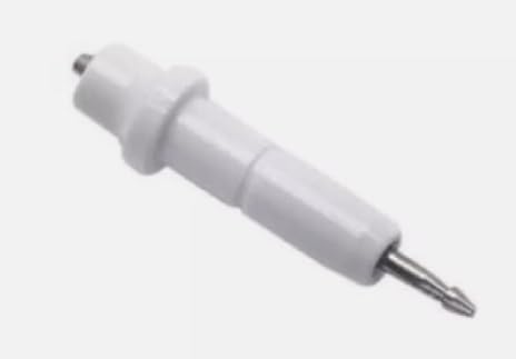 WB13T10065 Replacement OEM Range Electrode Top