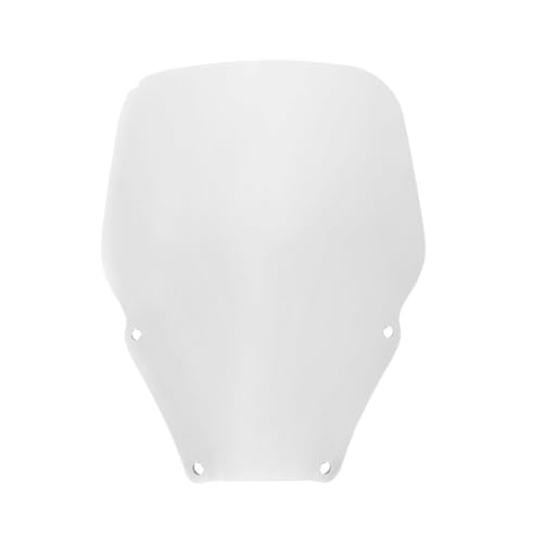 Pare-brise Forza 350 NSS350 anti turbulence pour rouler fatigue sans vent