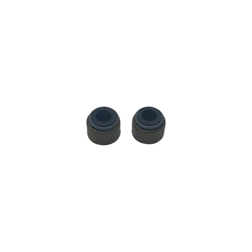 Sello de válvula hermético para Quad LH 300 repuesto UTV Go Kart código 22606 2