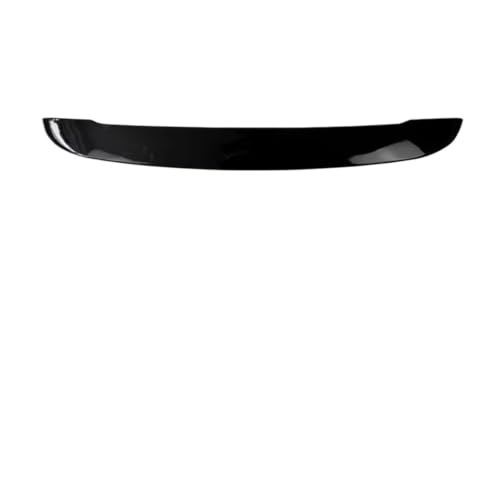 Aileron de hayon VW Transporter T6 T6.1 pour corriger le flux d'air arrière