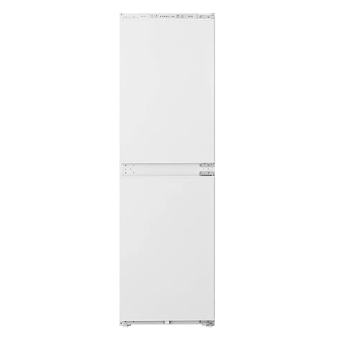 How to Choose the Best BuiltIn Fridge for Your Home (2023 Review