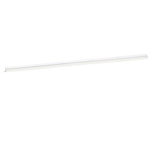 �p�i�\�j�b�N(Panasonic) �V�䒼�t�^�E�ǒ��t�^�E���u��t�^ LED[�����F] �x�[�V�b�N���C���Ɩ� �n�C�p���[�^�C�v[������] �g�U�^�C�v �����^�C�v[���C�R���ʔ�]/L1500�^�C�v LGB50293XB1