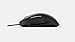 Microsoft Ergonomic Mouse - Amazon & Microsoft Exclusive