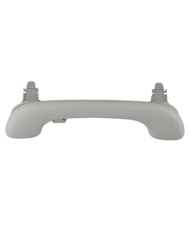 Poignée de toit pour Nissan X-Trail 2009-2013 - Remplacement pièce 73940JE21A