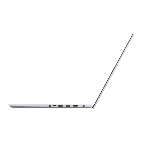 Notebook Asusvivobook Core I7-1355u 16gb 1tb Ssd 16 Fhd
