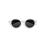  IZIPIZI Kids Plus Gafas DE Sol Leche