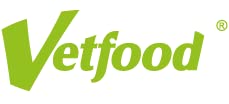 Vetfood Acid Balance | 30 Kapseln | Ergänzungsfuttermittel für Hunde & Katzen | Mit Calcium & Magnesium