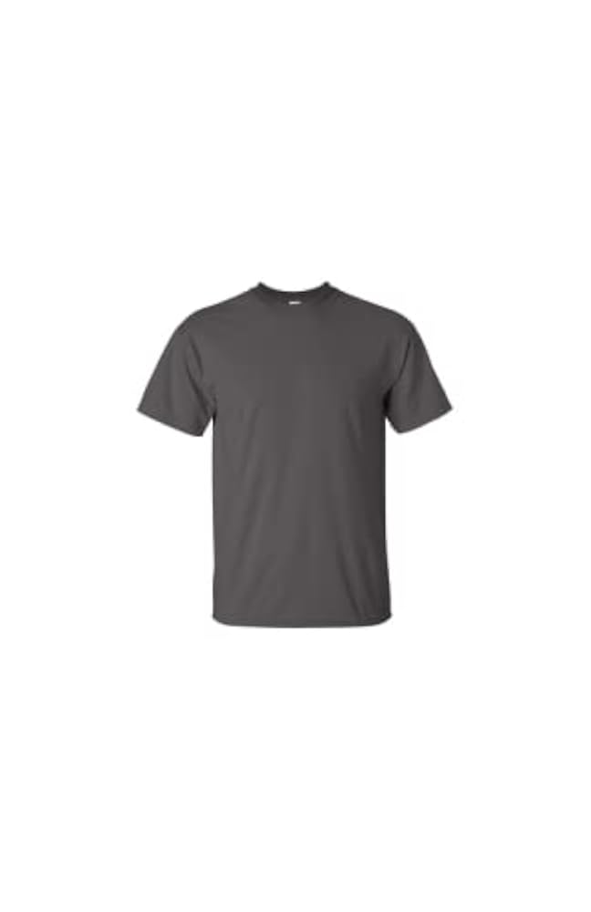 Amazon.com: Gildan Blank T-Shirt Unisex Style (G500