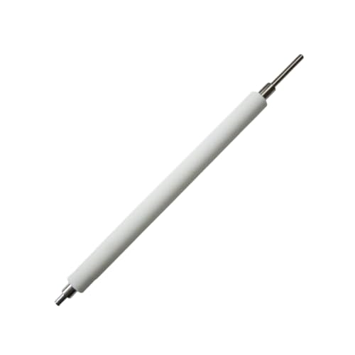 Rouleau de Platine G22101M Haute Précision pour Imprimante 220Xi4