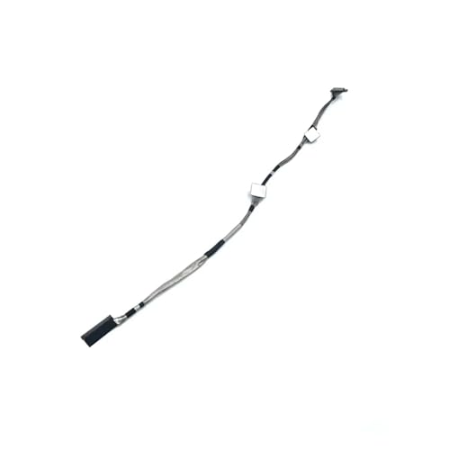 Câble flexible PTZ Mini 5 Pro transmission signal stable