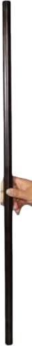 Sutenno bB_ ɌXeBbN Ɍ̒K VRؐ  S60cm a2cm [obOt y ~` fUp Ɍ_ KȃObv SҌ  ؃g ړI  ߂_ tpw_  wpc[ tBbg