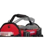 Husky 17 In Open Tool Tote #TOP6