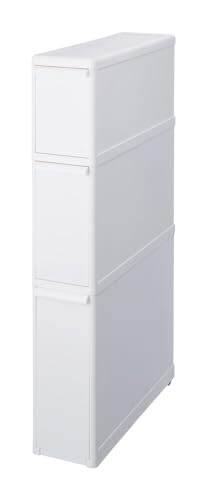 Lb`[  o X[p[X 3i 14x46.5x82cm I[zCg FTS-111L B[ 14p fbhXy[X[ Ԃp [sAi]