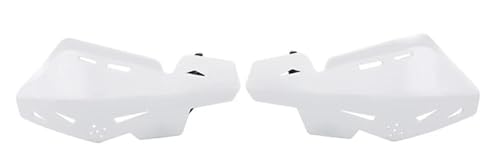 nhK[h[^[TCNn jo[ToCNnhK[h nho[veN^[ nho[nhK[h O[u(1 Pair White)