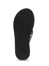 Image of PUMA mens Vimen Slipper