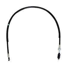 long Clutch Cable for Xpulse 200 - Smooth and Reliable Clutch Operation - (RR0091)