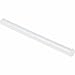 Chenille Kraft Glue Sticks, Clear, Pack Of 100