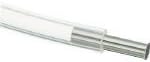 Chiyoda IS10 Inner Support 0.4 inch (10 mm) (Pack of 10)
