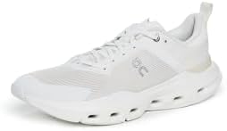 Amazon.co.jp: [オン] Cloudpulse Next White | Ice M7.5 : ファッション