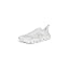 White Ice