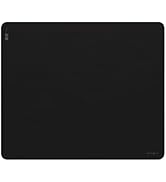 Amazon.co.jp: AIM1 叢雲 ガラスマウスパッド 420×500mm マウスパッド