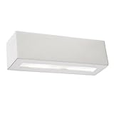 SOLLUX lighting